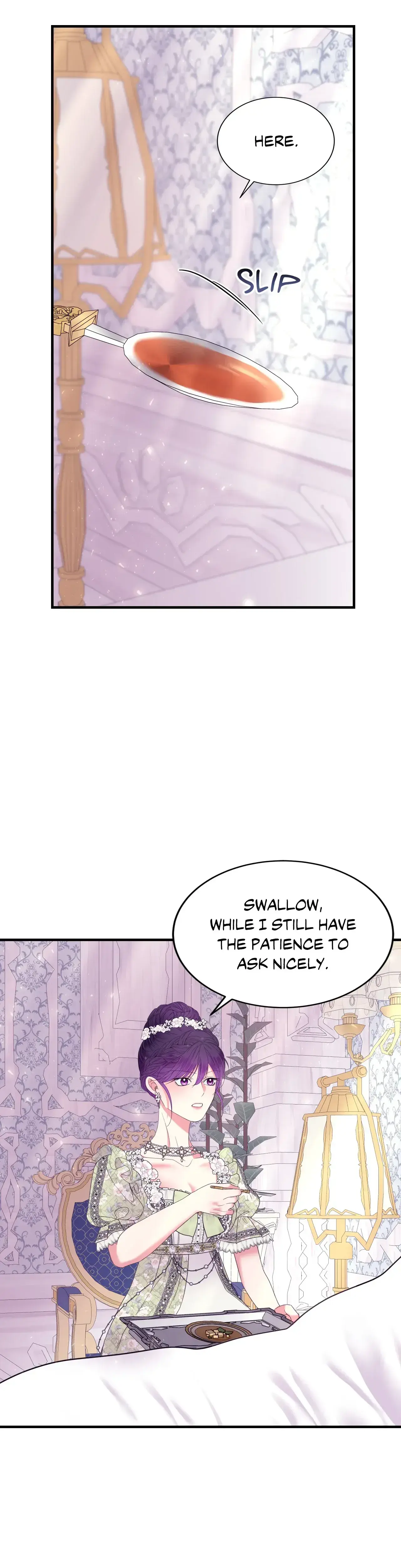 A Changed Man Episode 20 - Page 24