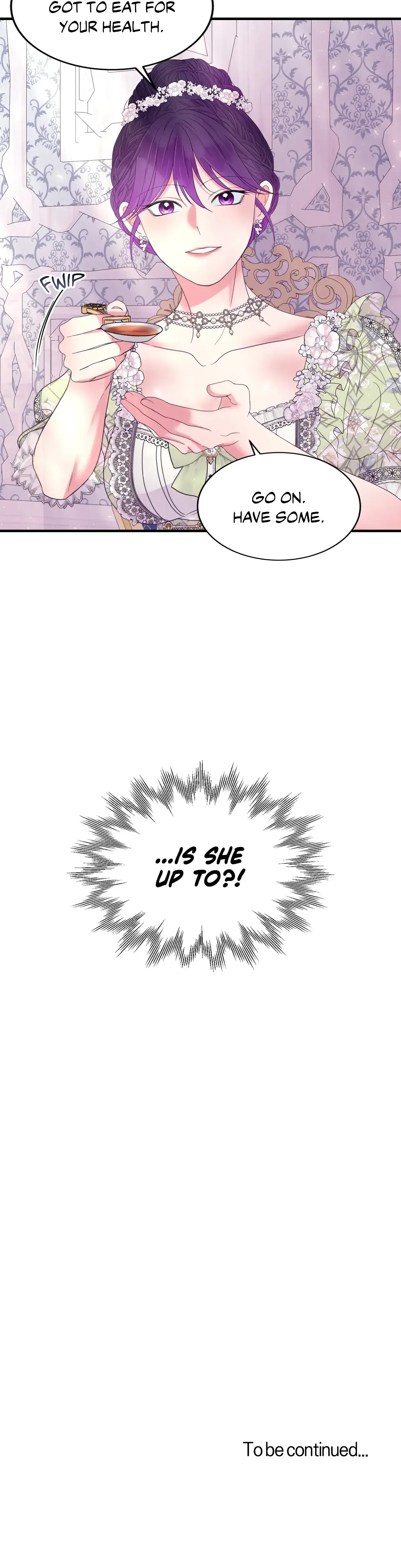 A Changed Man Episode 20 - Page 27