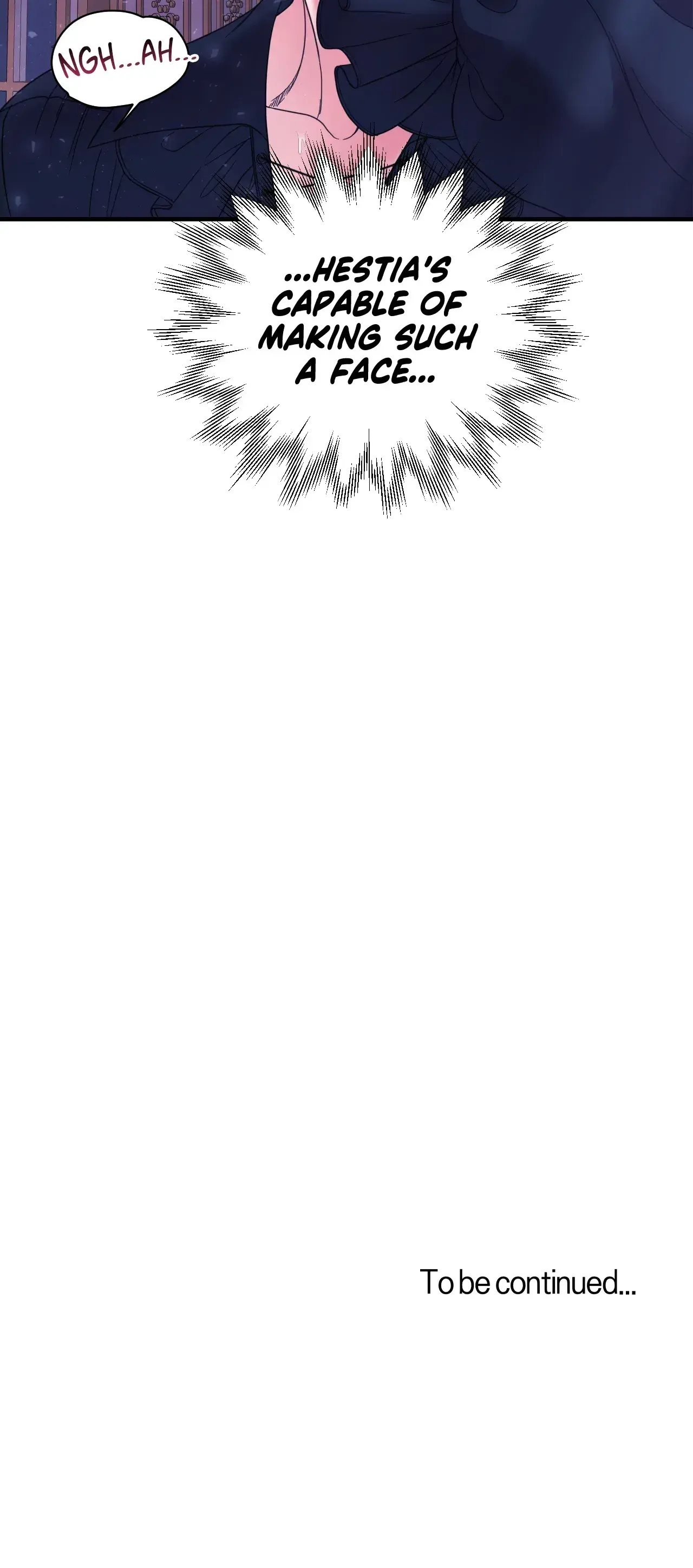 A Changed Man Episode 23 - Page 29