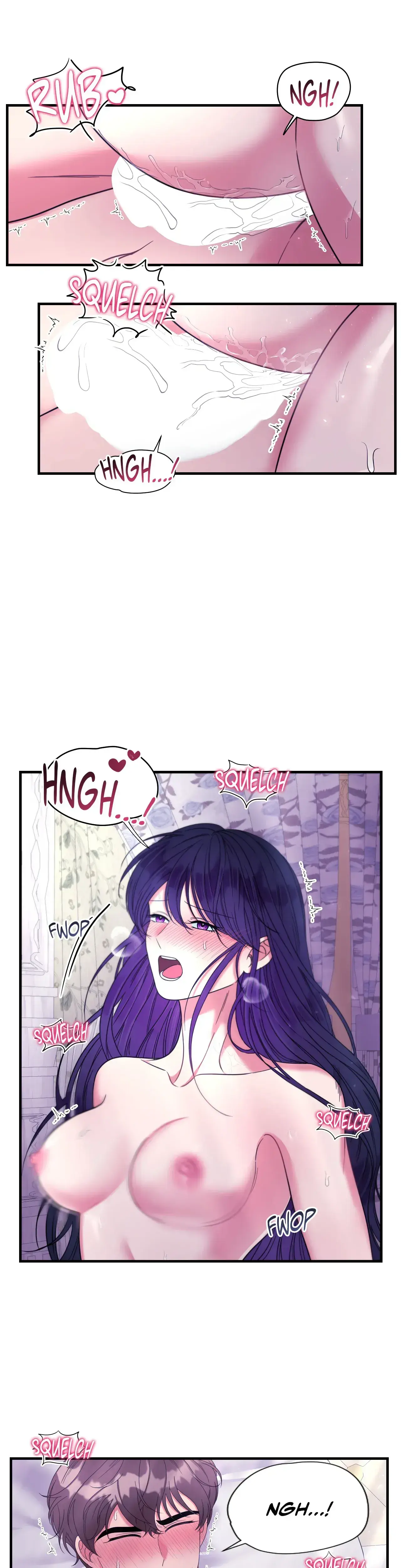 A Changed Man Episode 24 - Page 2