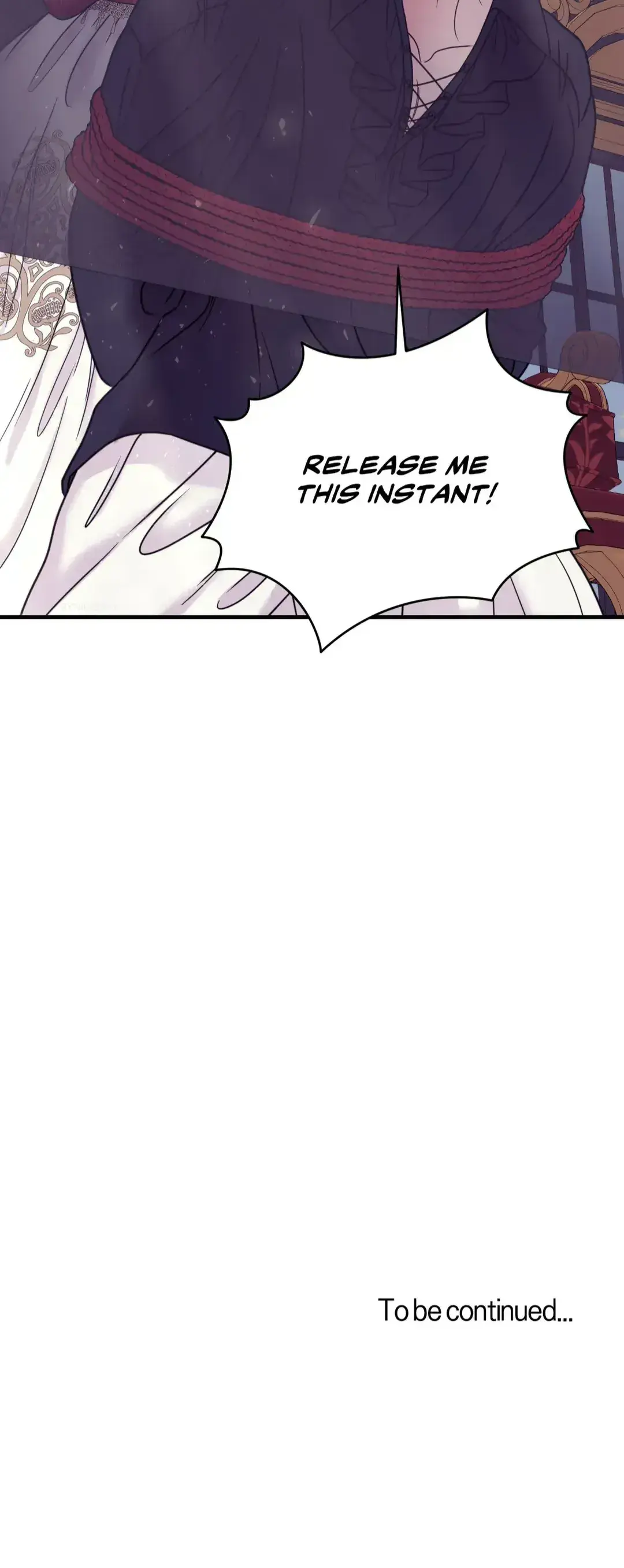 A Changed Man Episode 26 - Page 22