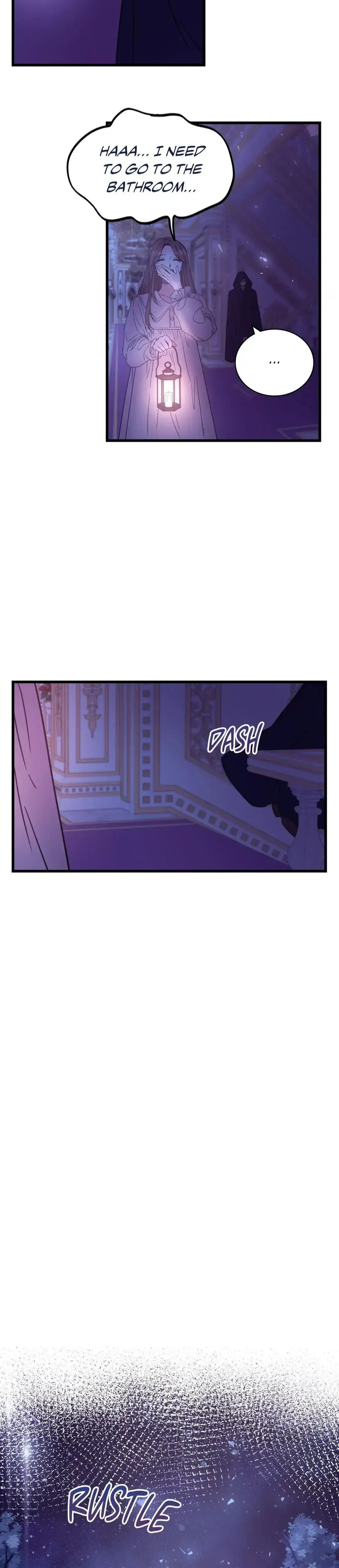 A Changed Man Episode 3 - Page 17
