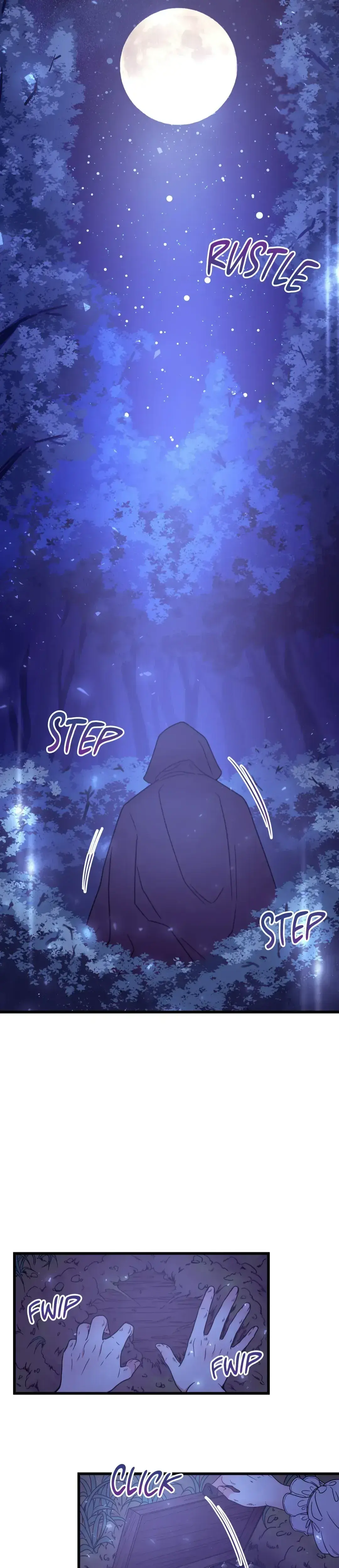 A Changed Man Episode 3 - Page 18