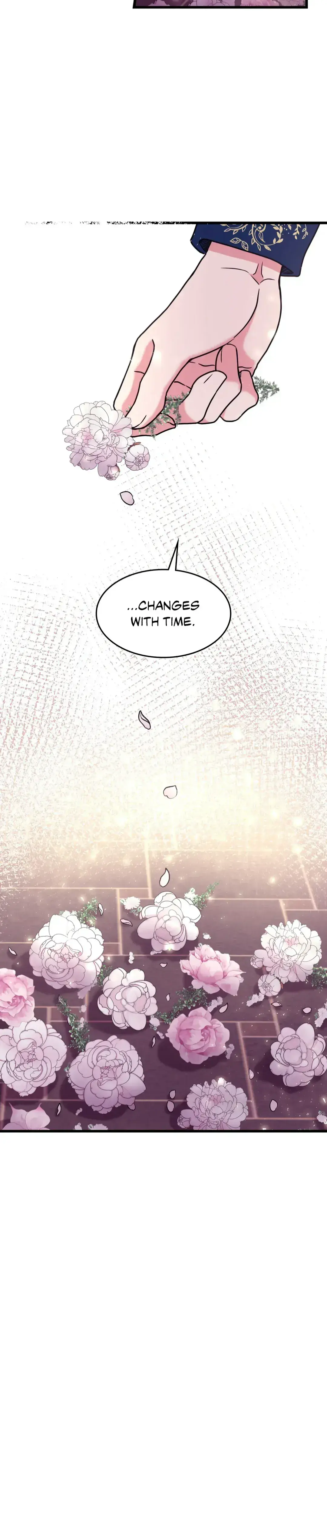 A Changed Man Episode 3 - Page 5