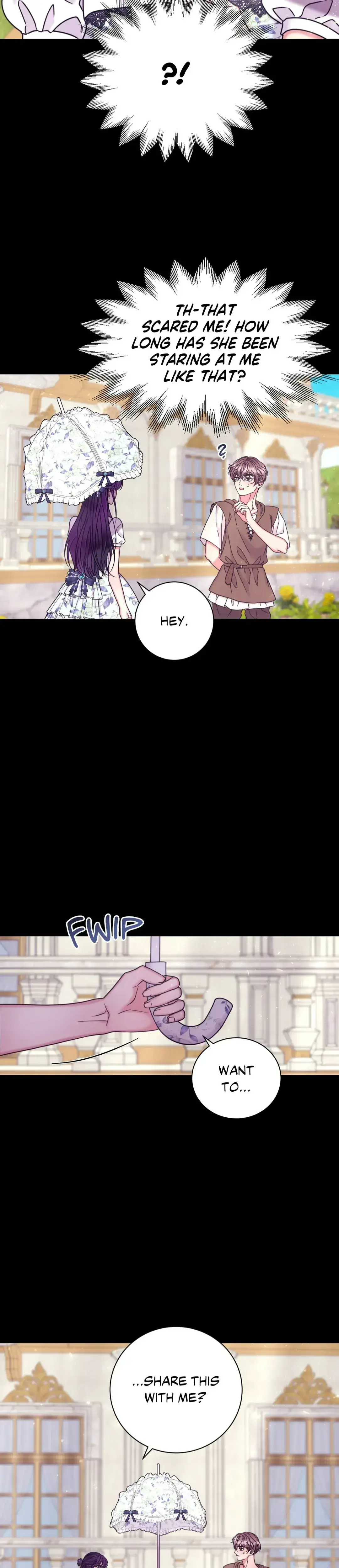 A Changed Man Episode 31 - Page 10