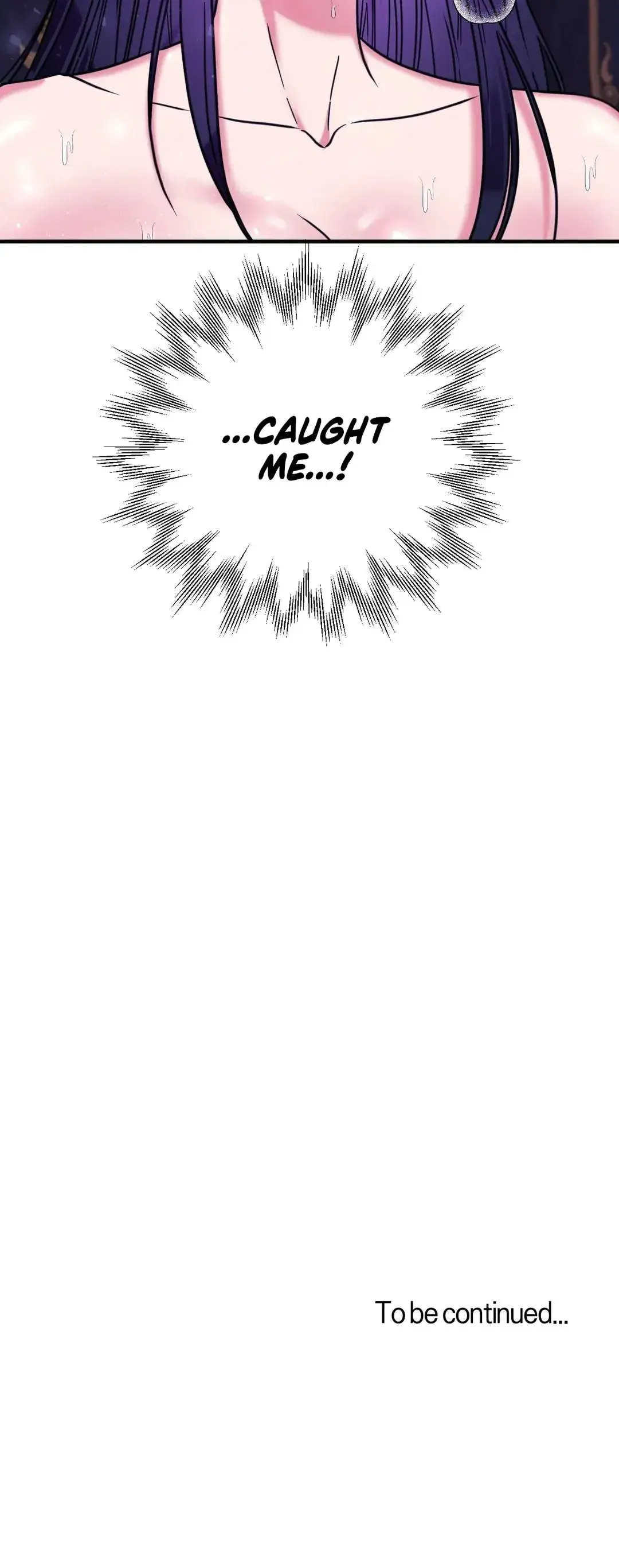 A Changed Man Episode 35 - Page 24