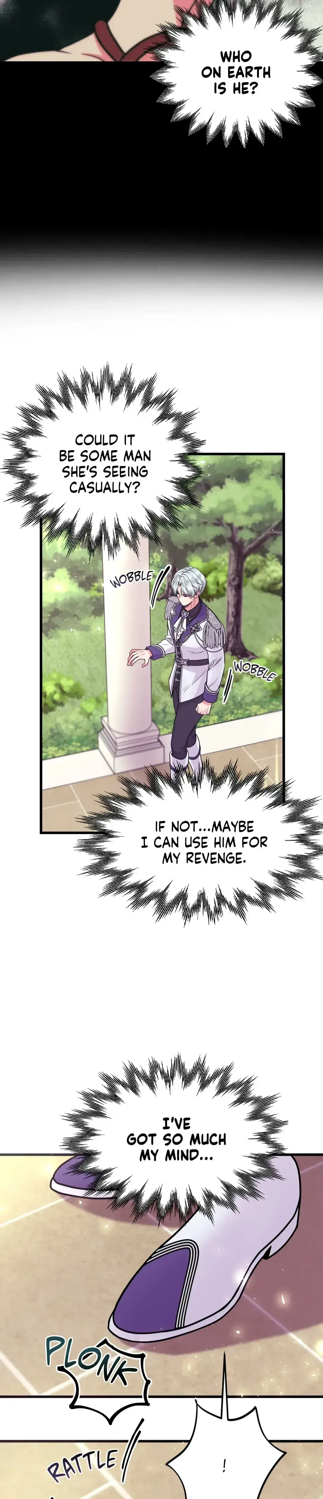 A Changed Man Episode 4 - Page 16
