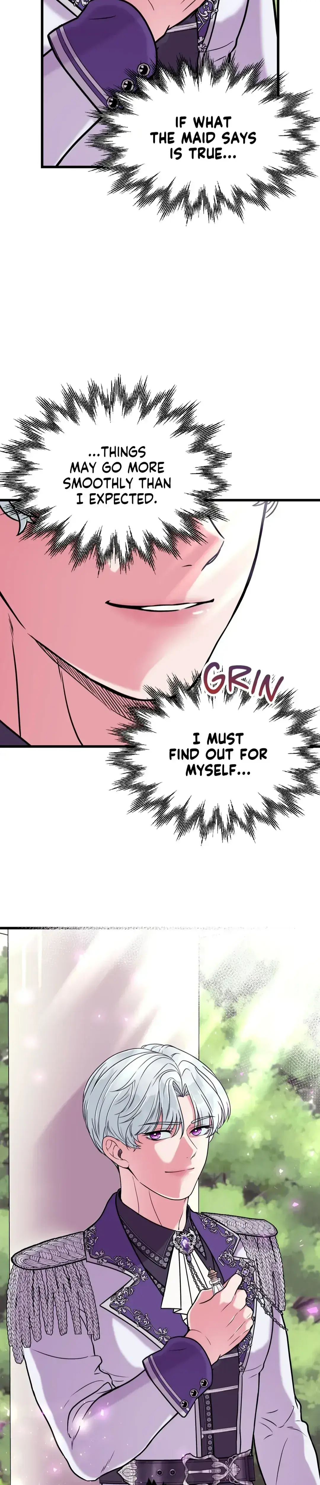 A Changed Man Episode 4 - Page 26