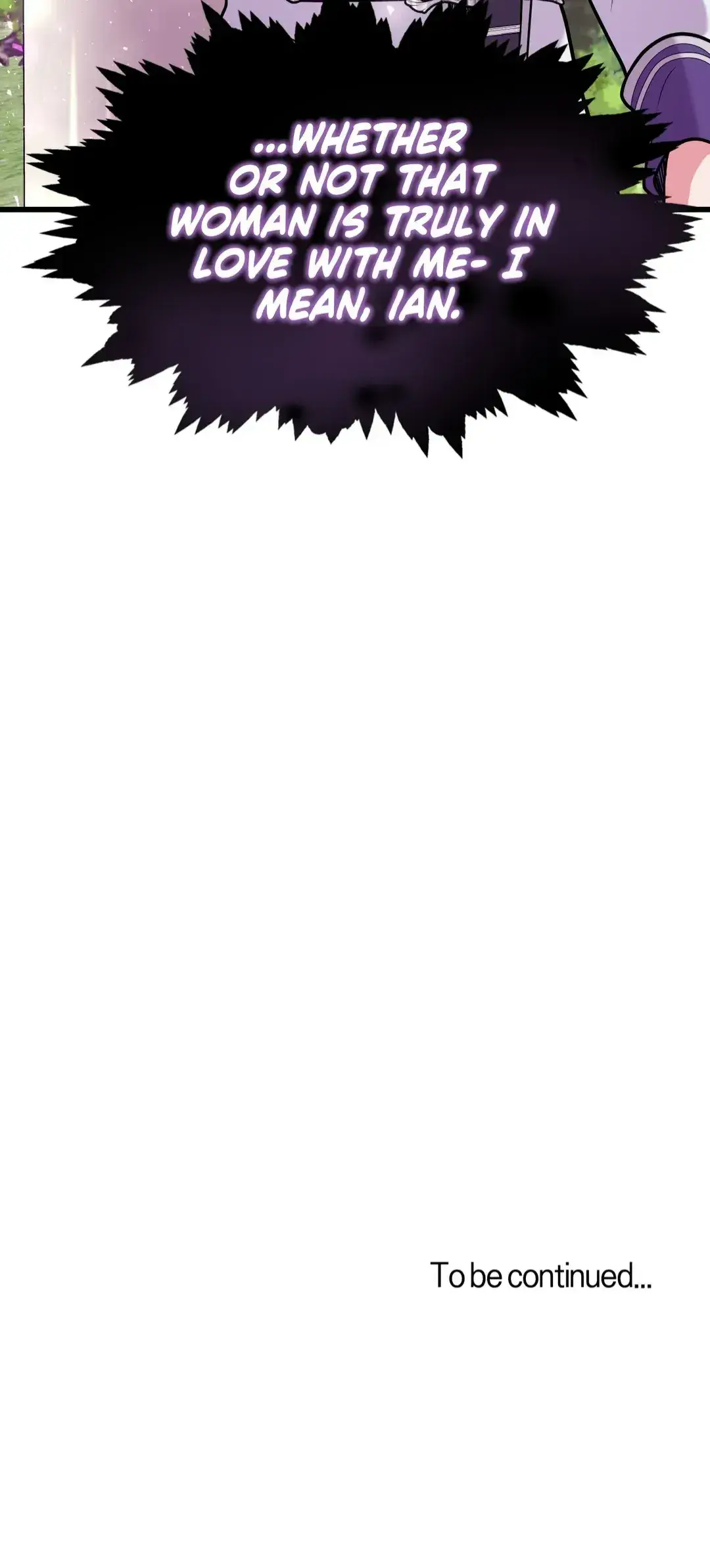 A Changed Man Episode 4 - Page 27