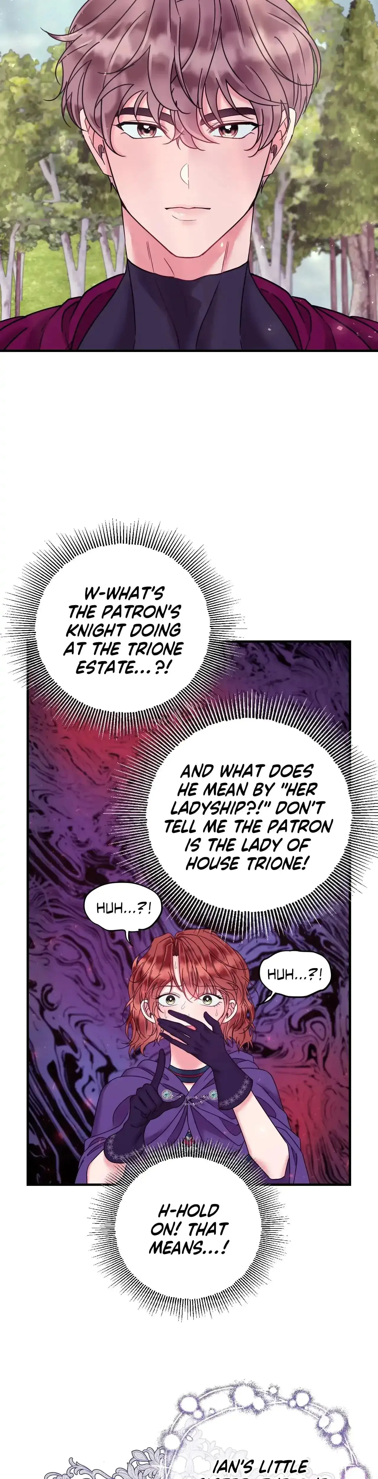 A Changed Man Episode 41 - Page 10