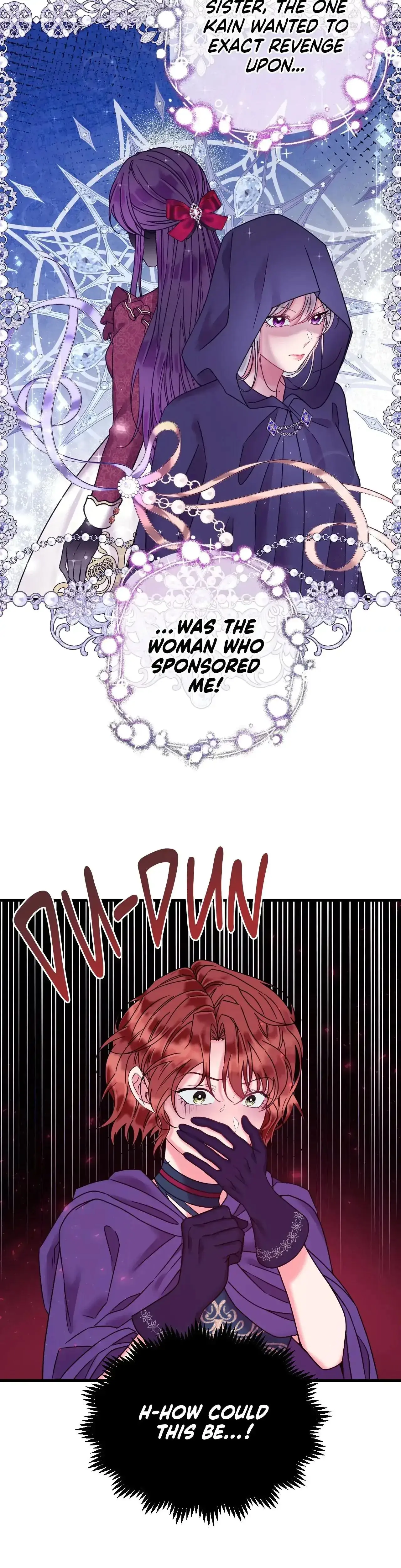 A Changed Man Episode 41 - Page 11