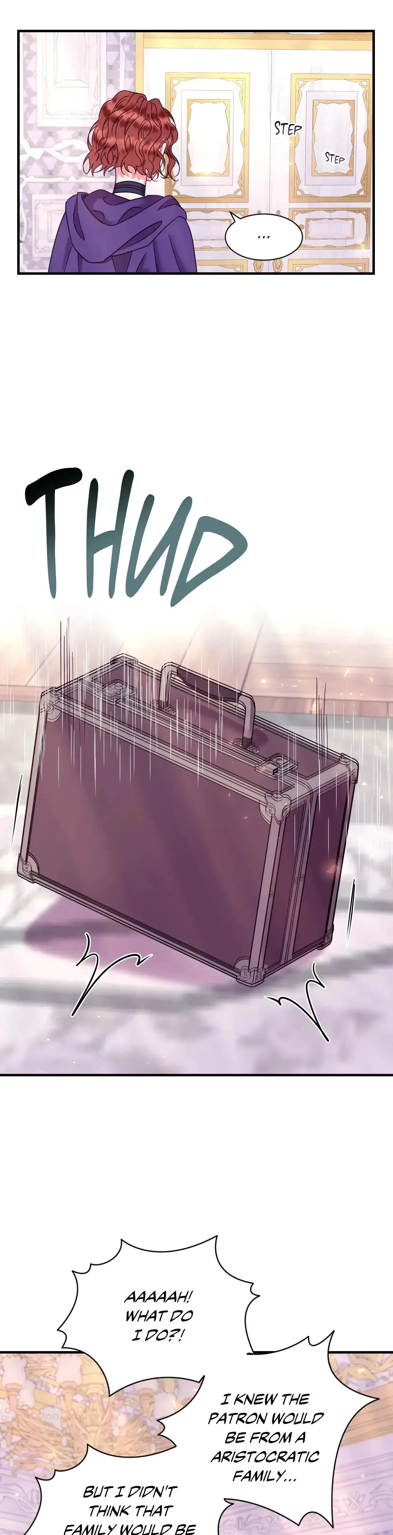 A Changed Man Episode 41 - Page 16