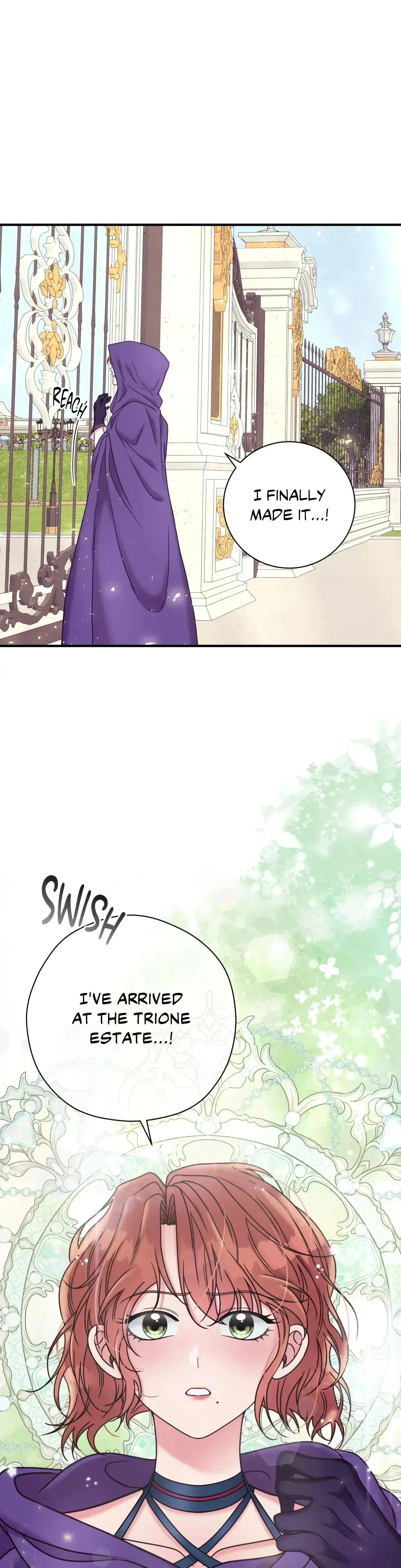 A Changed Man Episode 41 - Page 2