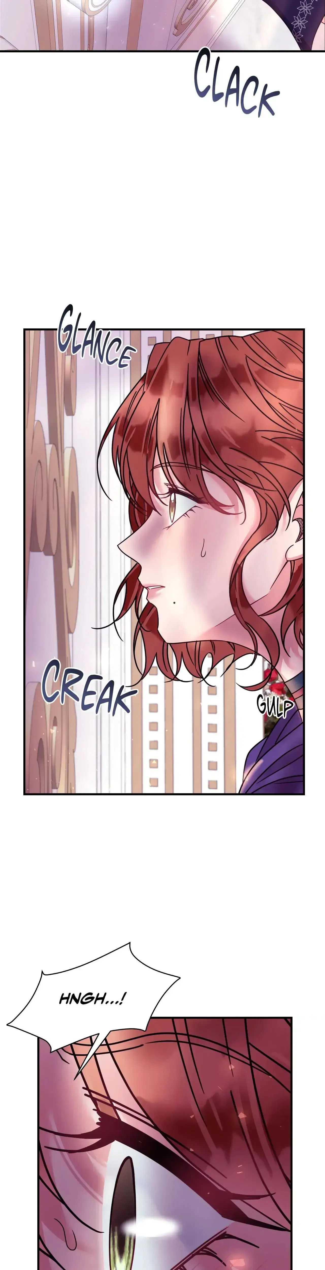 A Changed Man Episode 41 - Page 27