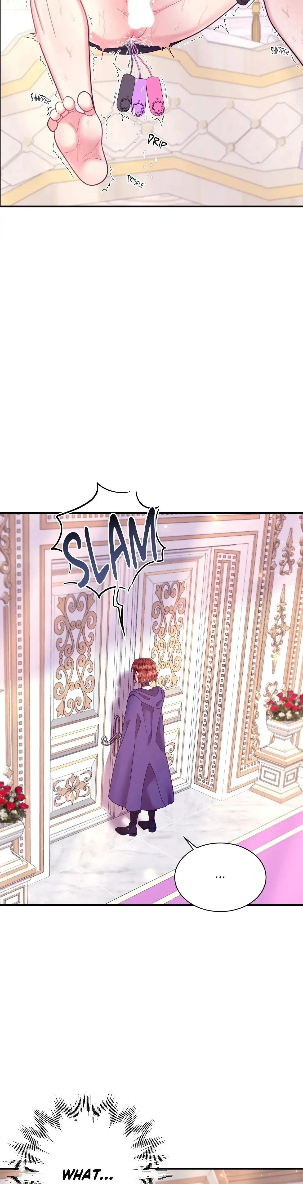 A Changed Man Episode 41 - Page 30