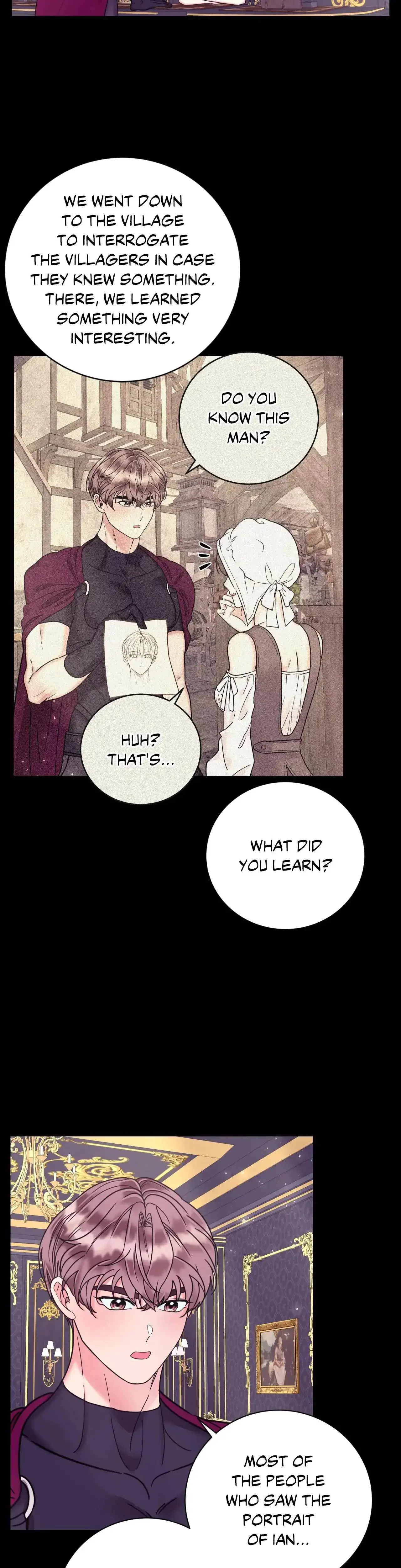 A Changed Man Episode 46 - Page 20