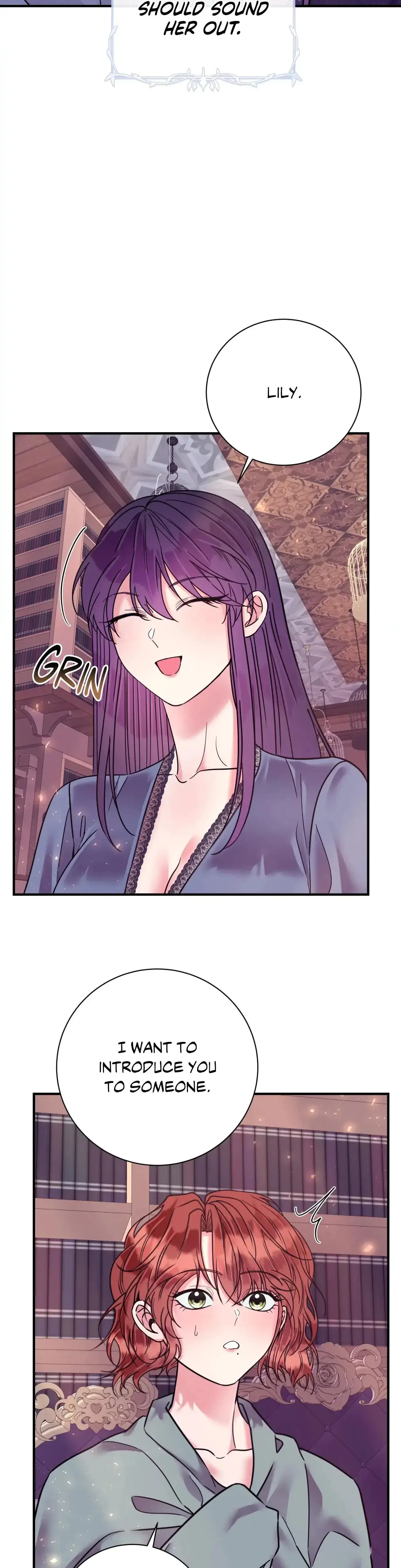 A Changed Man Episode 46 - Page 27