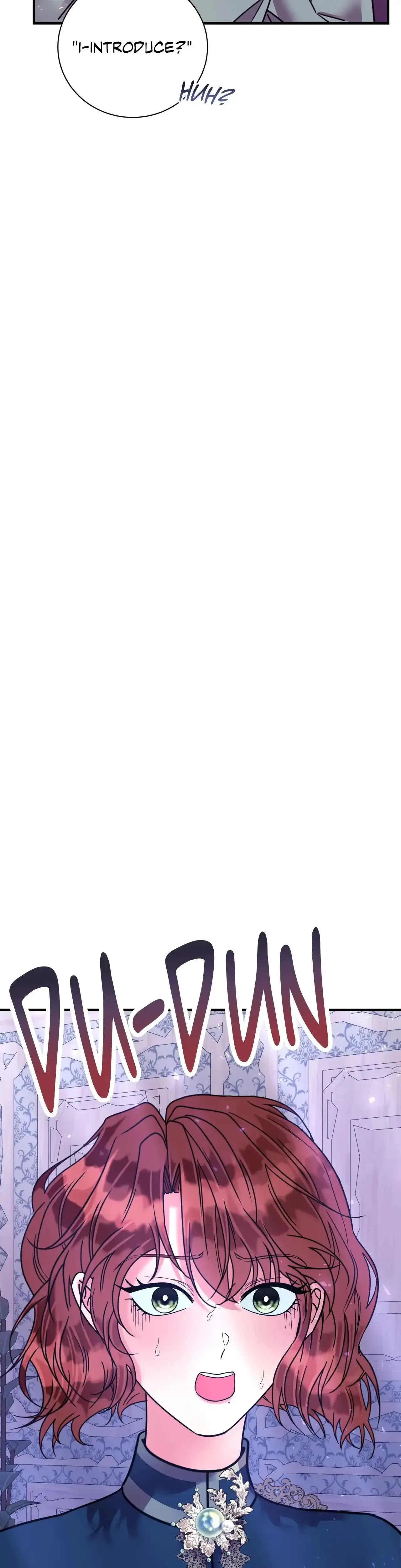 A Changed Man Episode 46 - Page 28