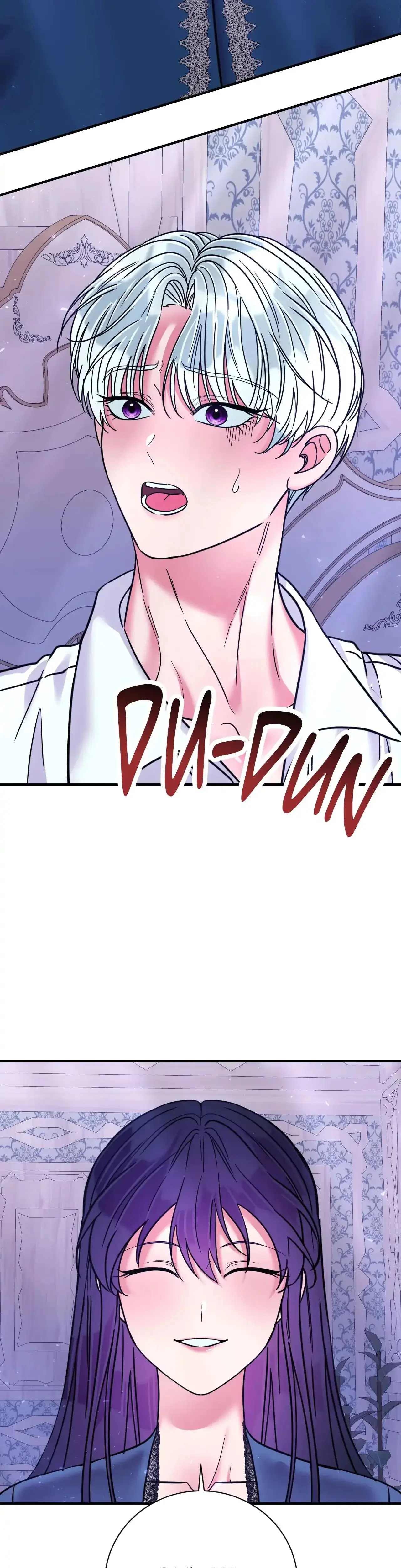 A Changed Man Episode 46 - Page 29