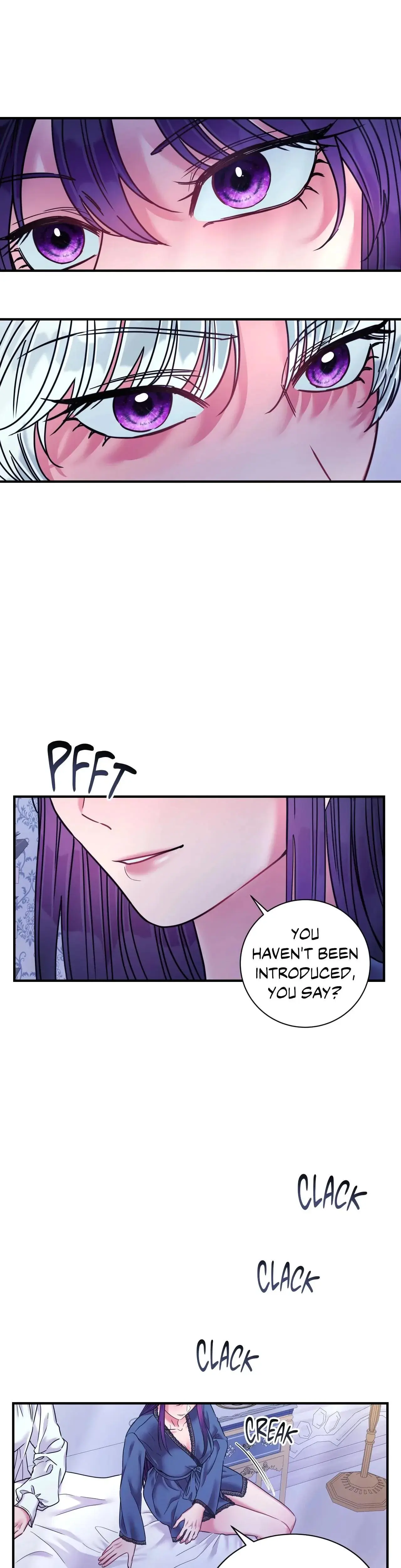 A Changed Man Episode 47 - Page 6