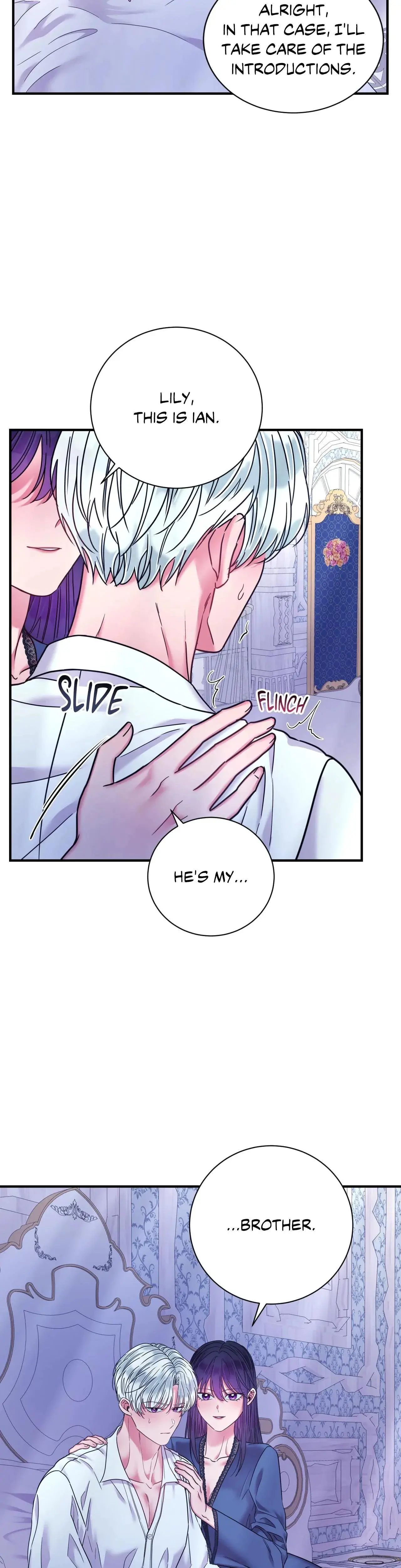 A Changed Man Episode 47 - Page 7