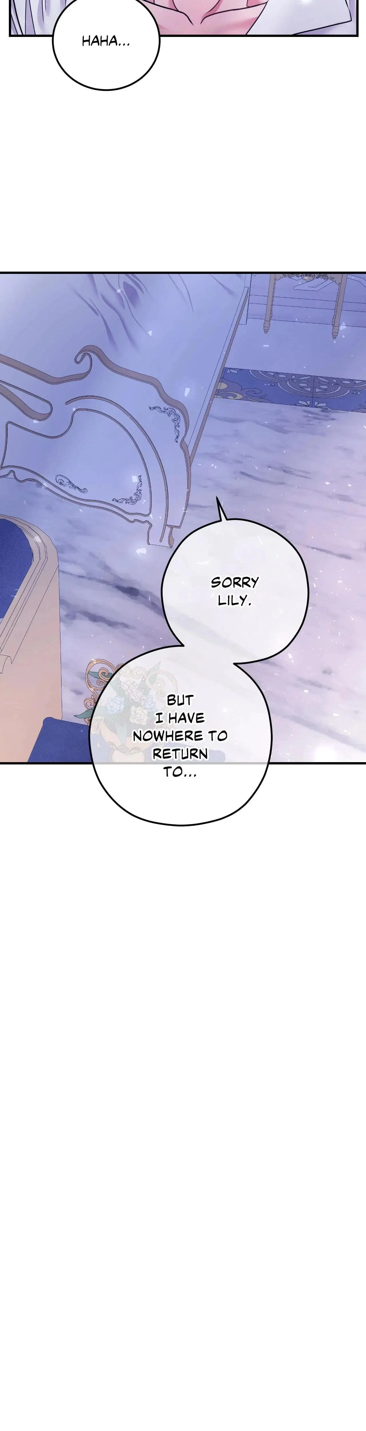 A Changed Man Episode 49 - Page 22