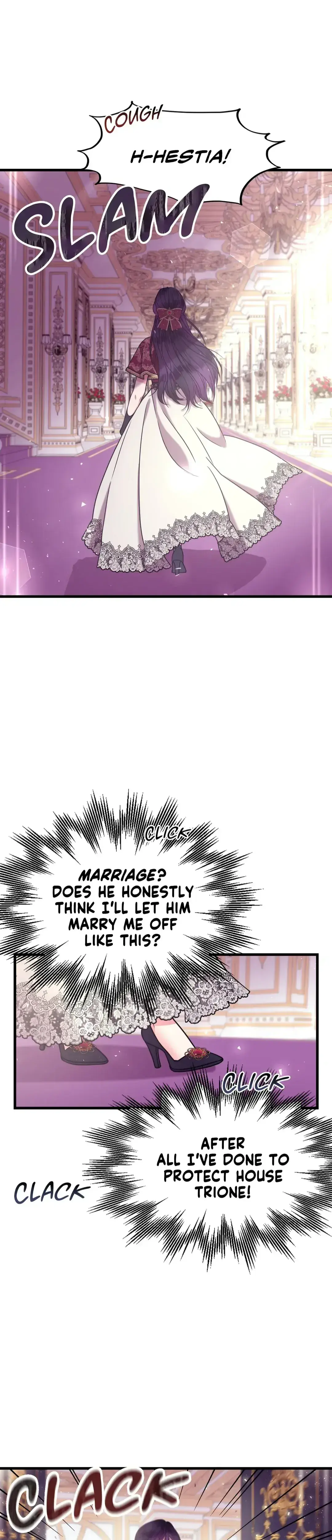A Changed Man Episode 5 - Page 11