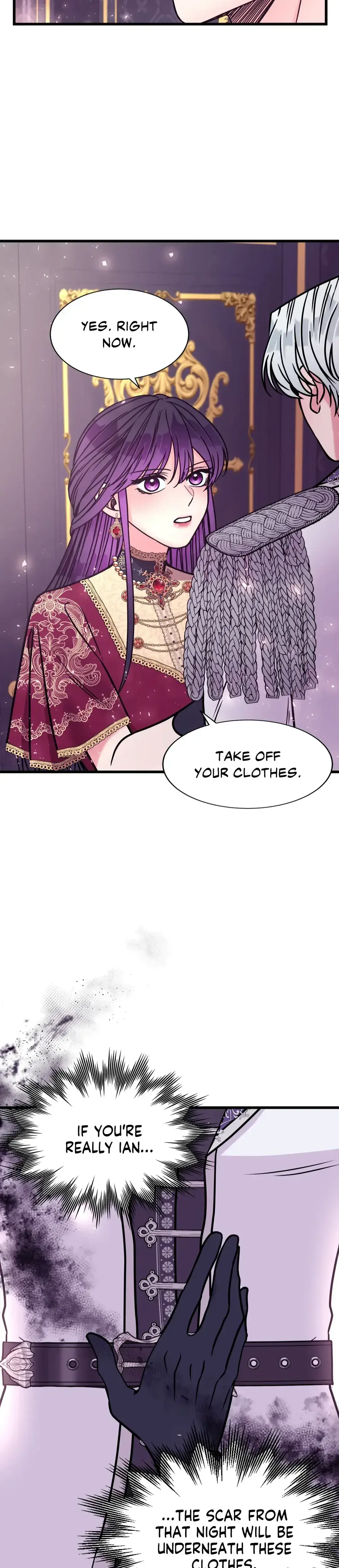 A Changed Man Episode 5 - Page 20