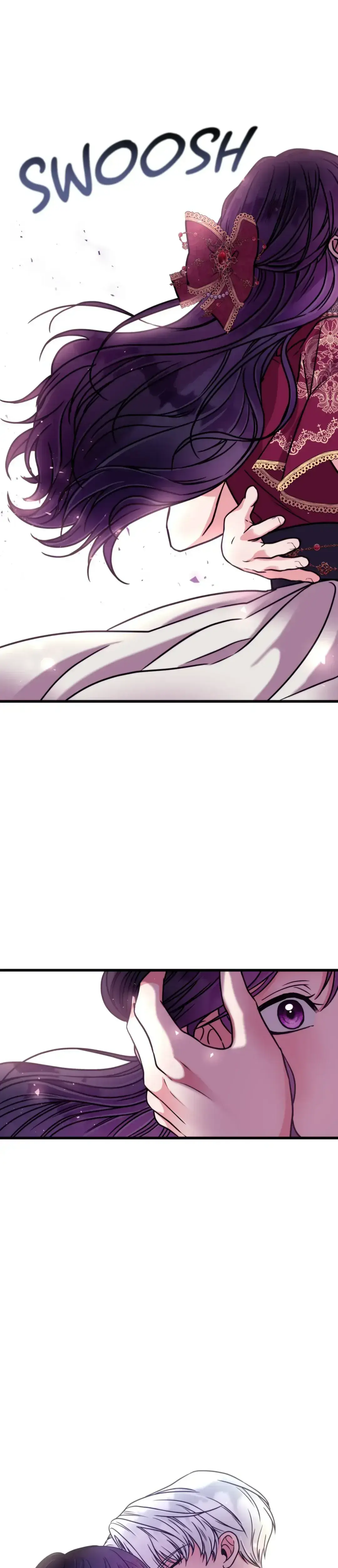 A Changed Man Episode 5 - Page 23