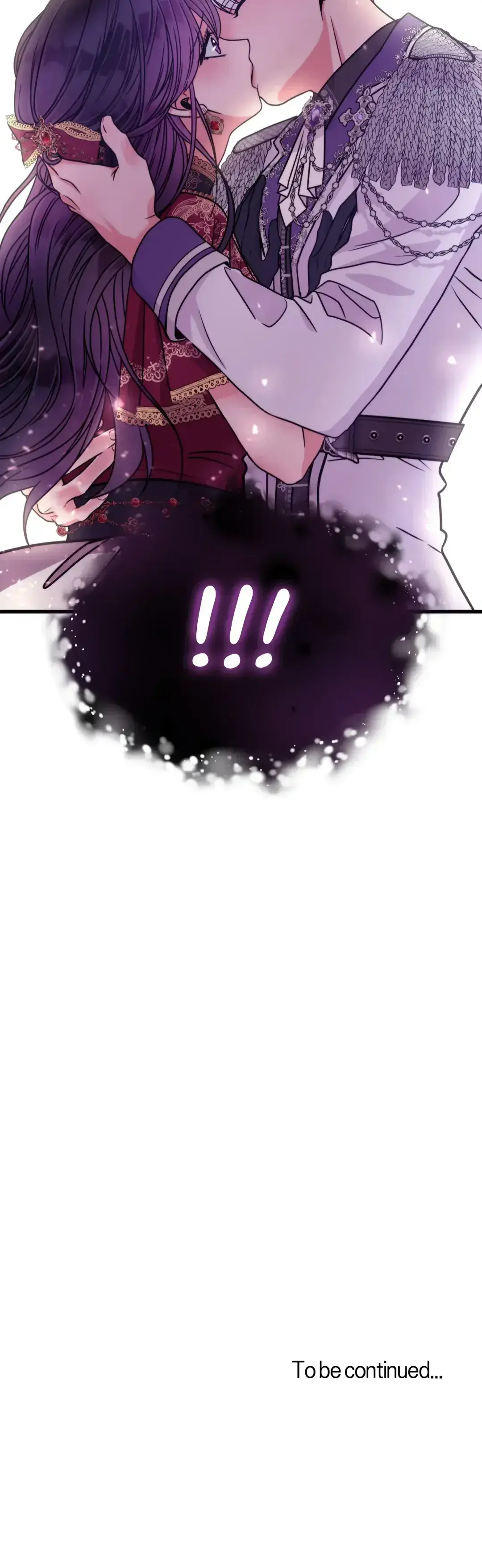 A Changed Man Episode 5 - Page 24
