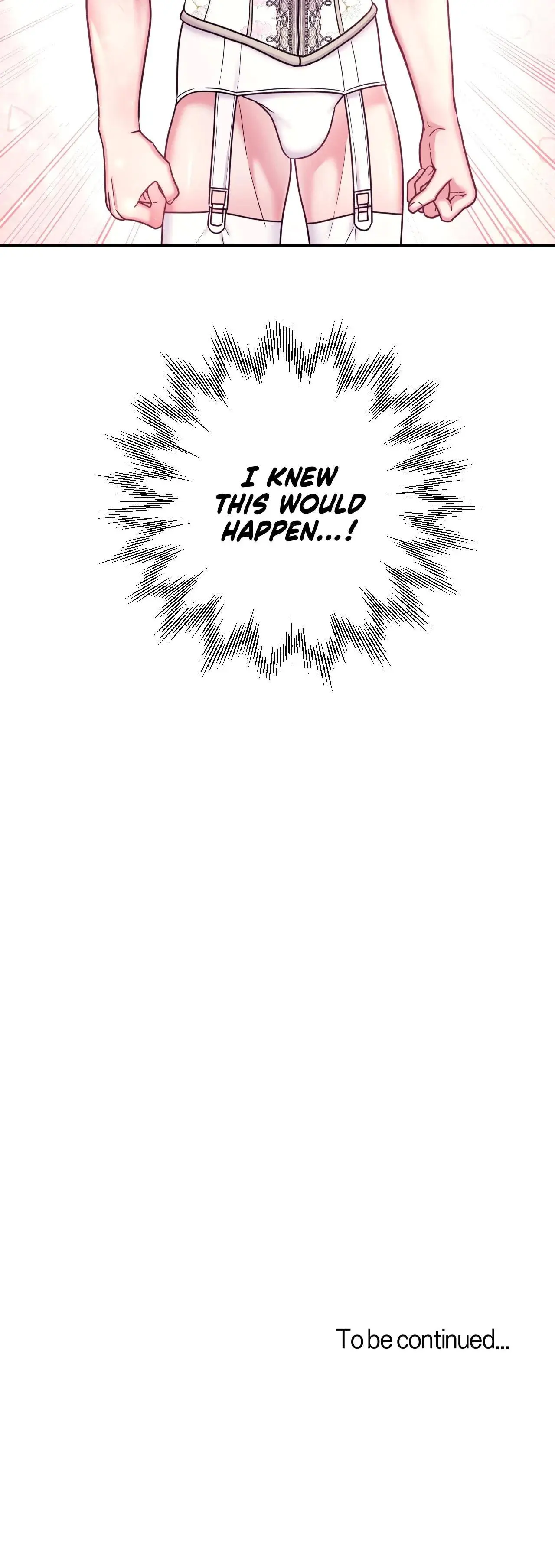 A Changed Man Episode 50 - Page 29