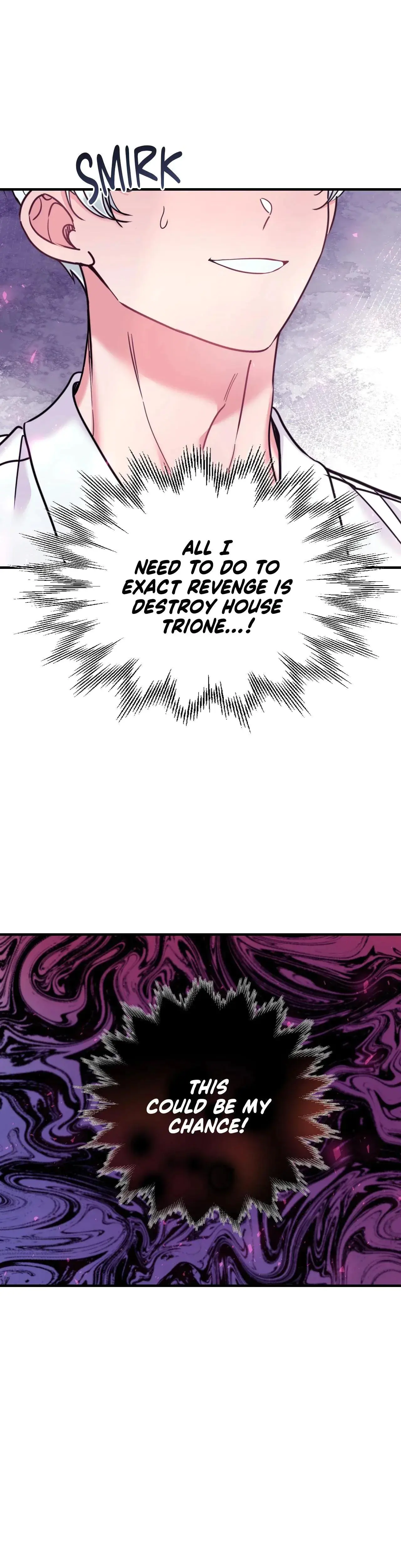 A Changed Man Episode 50 - Page 8