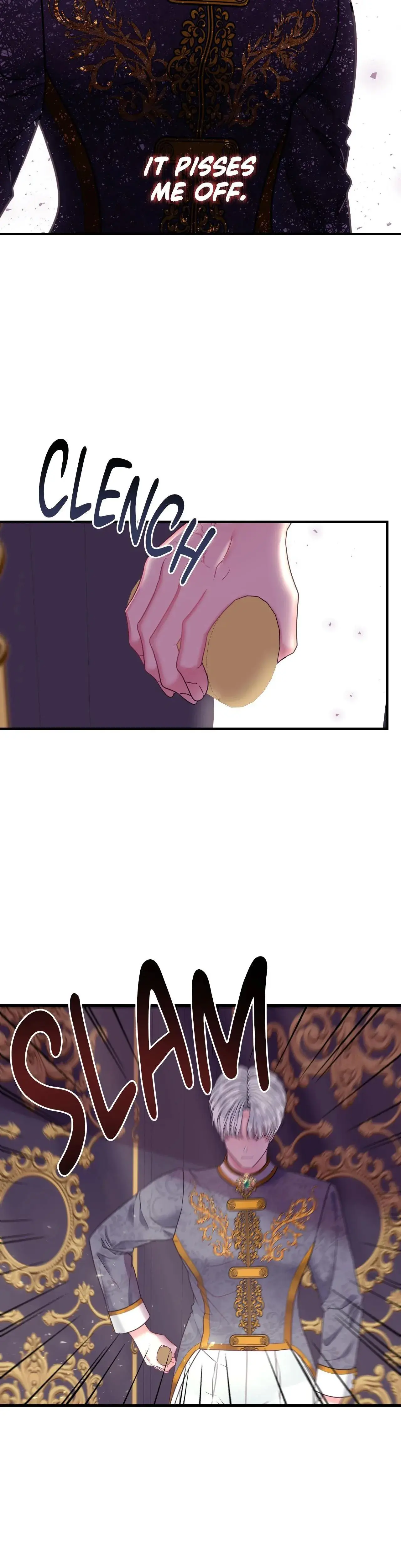 A Changed Man Episode 53 - Page 26