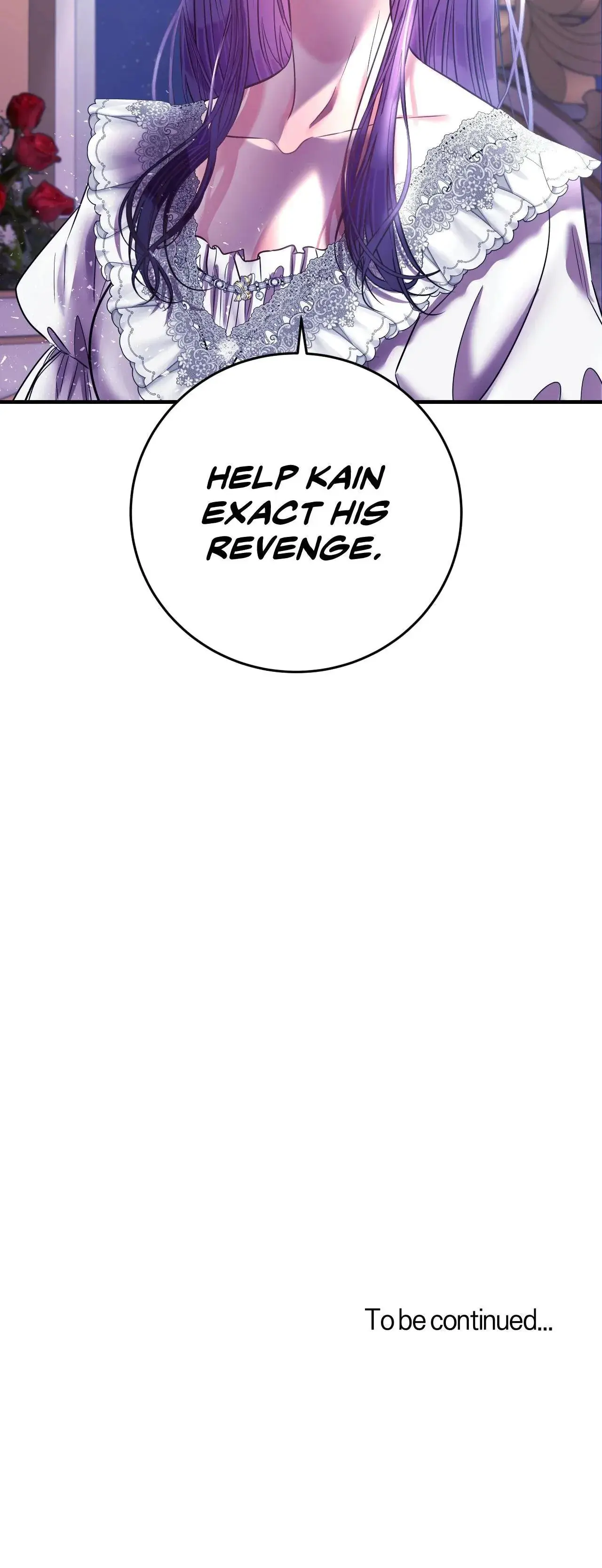 A Changed Man Episode 55 - Page 27