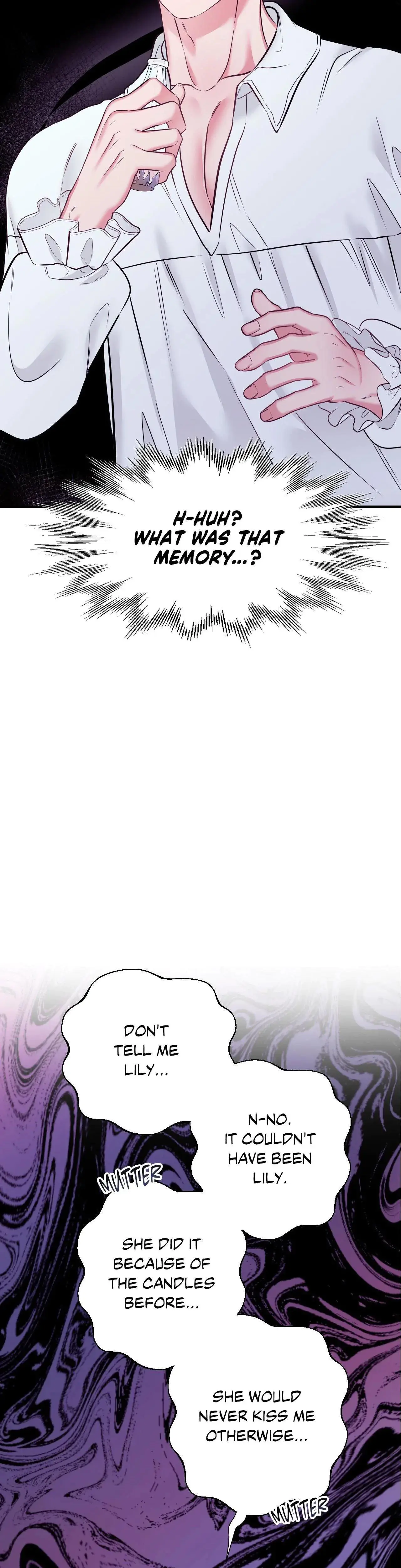 A Changed Man Episode 56 - Page 31