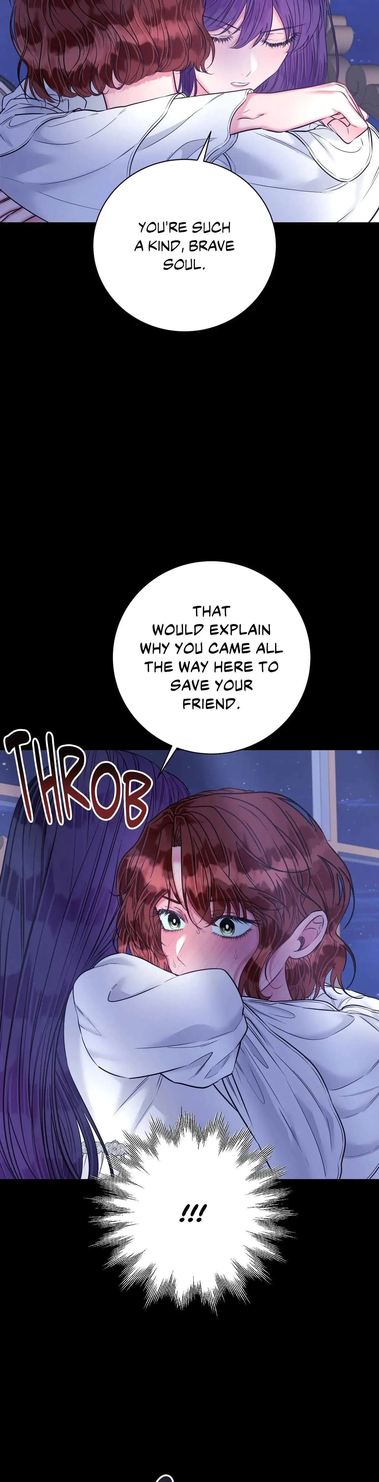 A Changed Man Episode 56 - Page 7