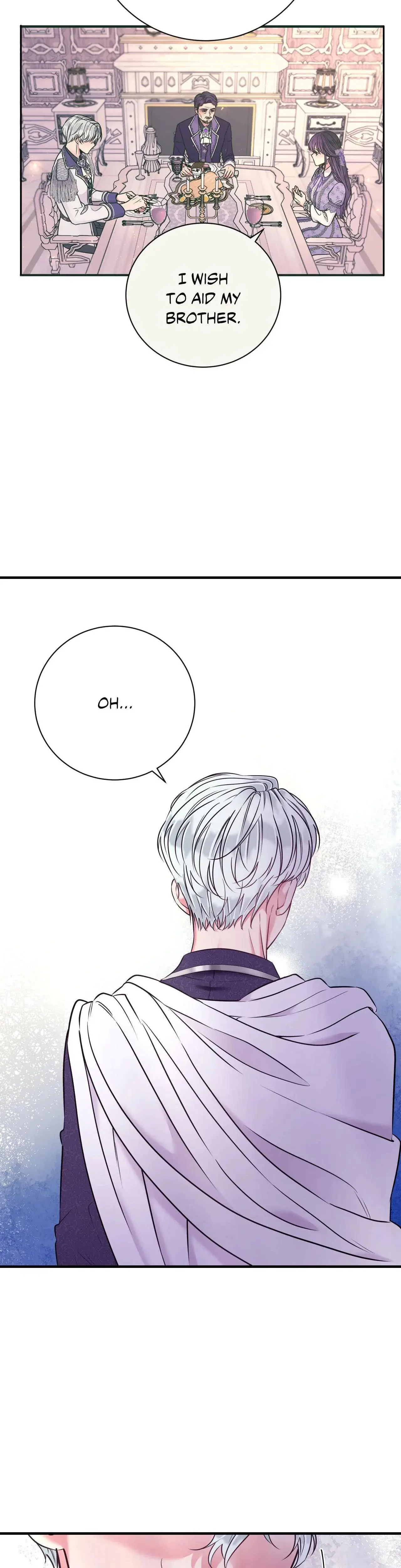 A Changed Man Episode 57 - Page 13