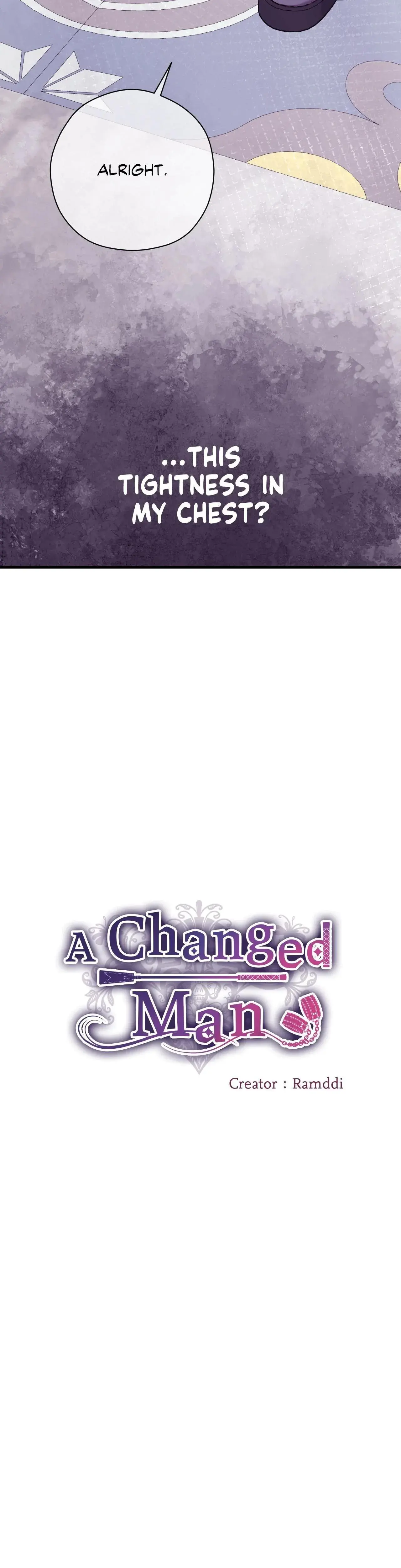 A Changed Man Episode 57 - Page 16