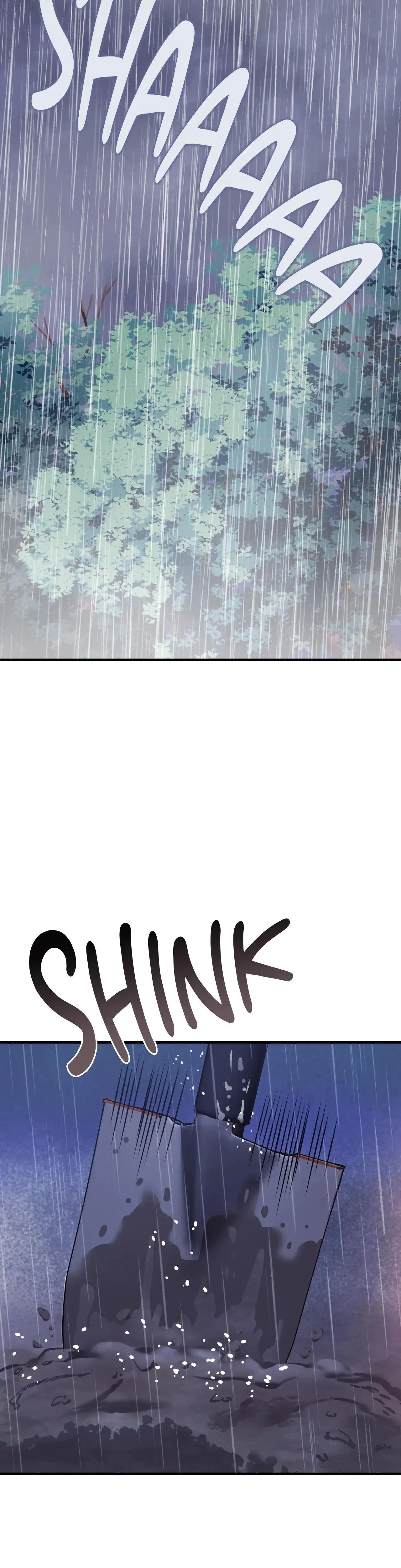 A Changed Man Episode 57 - Page 31