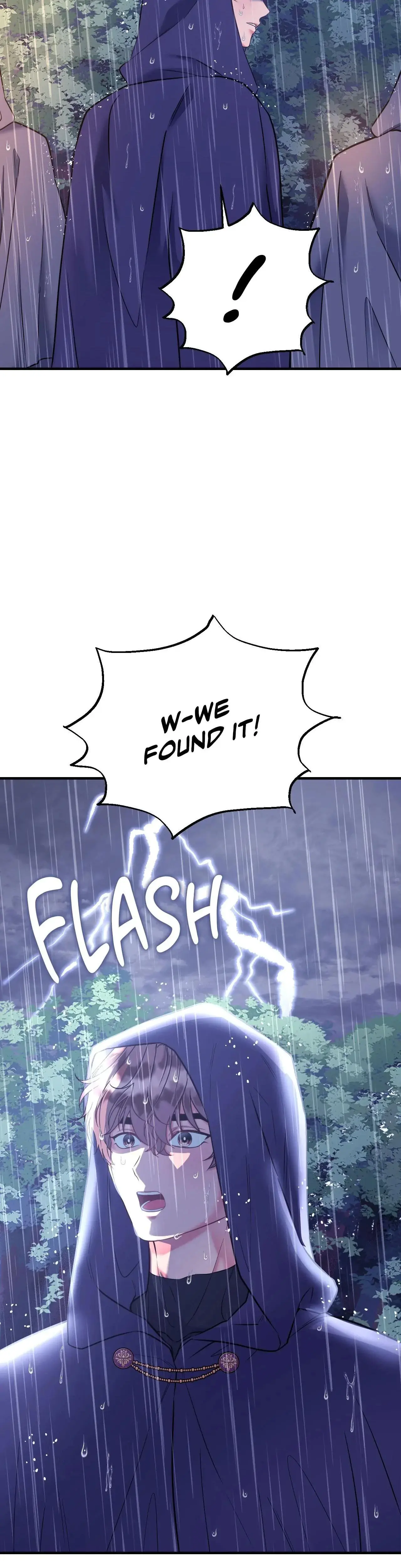 A Changed Man Episode 57 - Page 36