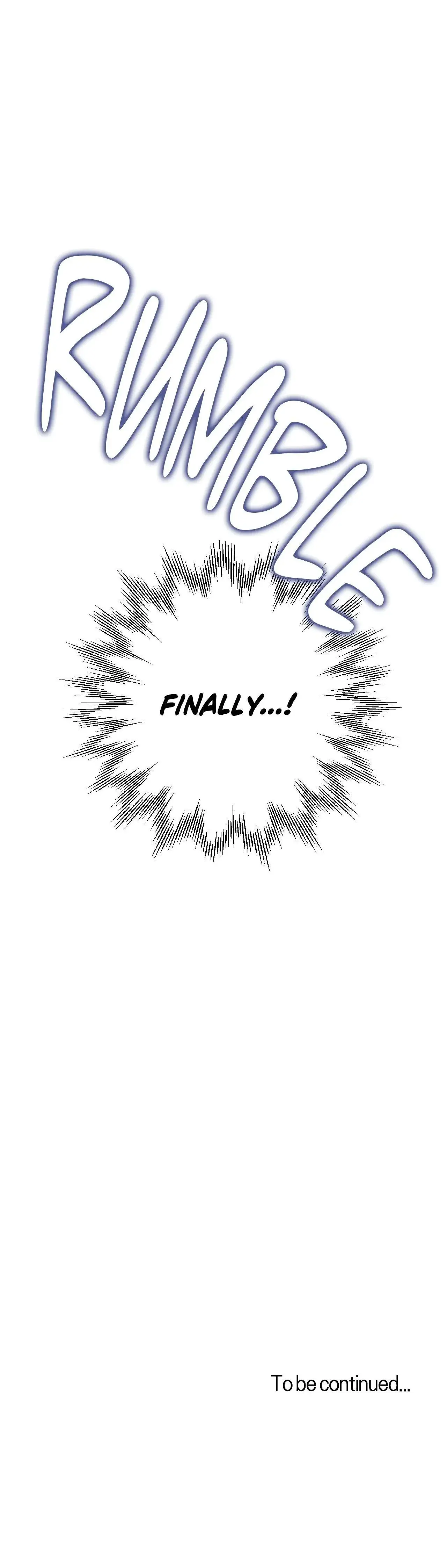 A Changed Man Episode 57 - Page 37