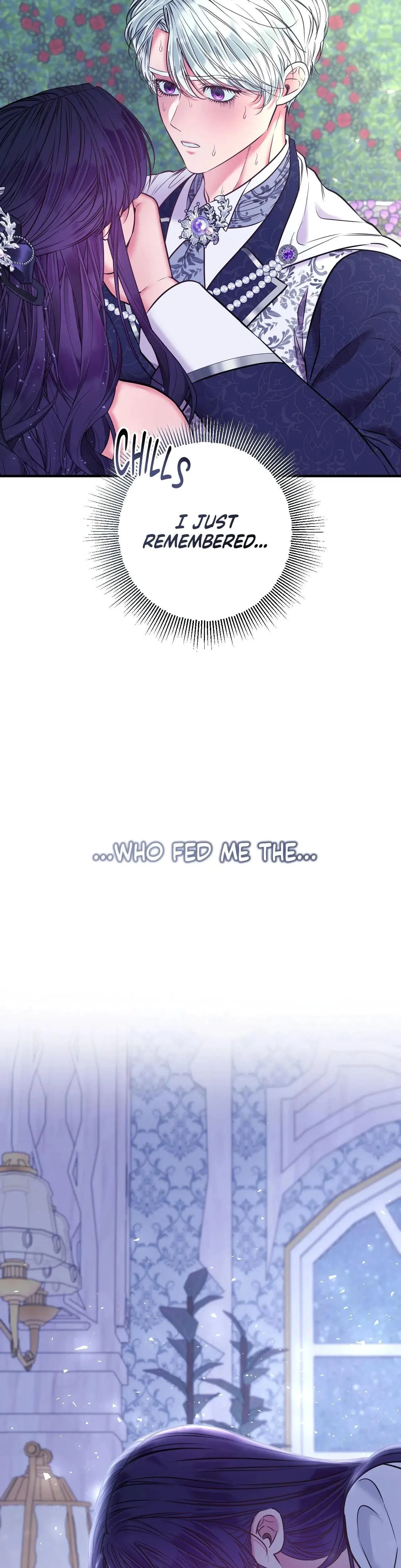 A Changed Man Episode 59 - Page 29