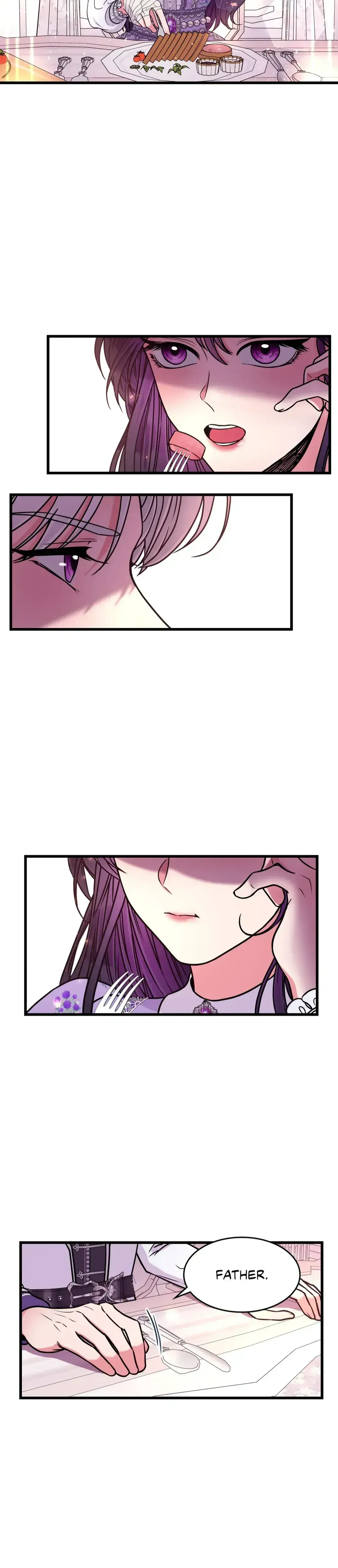 A Changed Man Episode 6 - Page 16