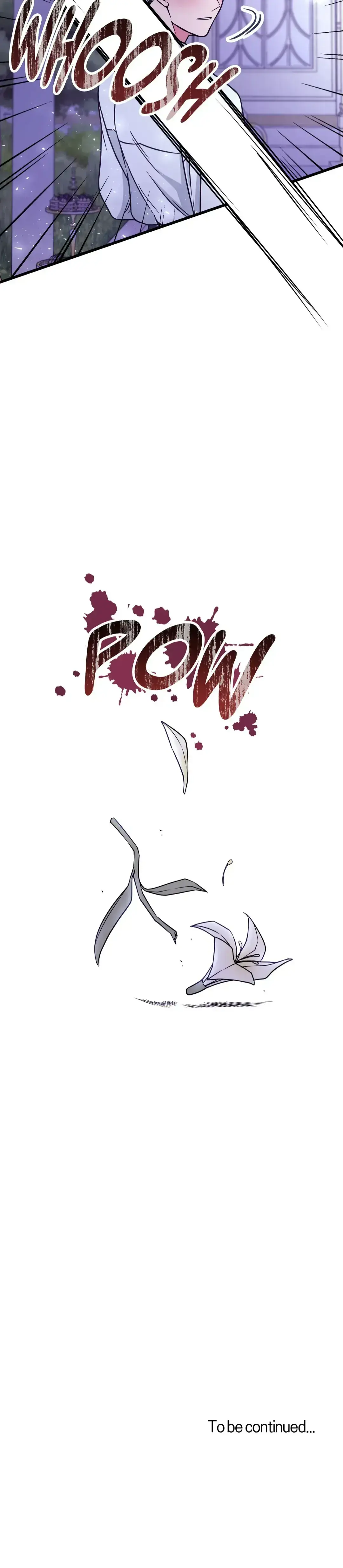 A Changed Man Episode 6 - Page 24