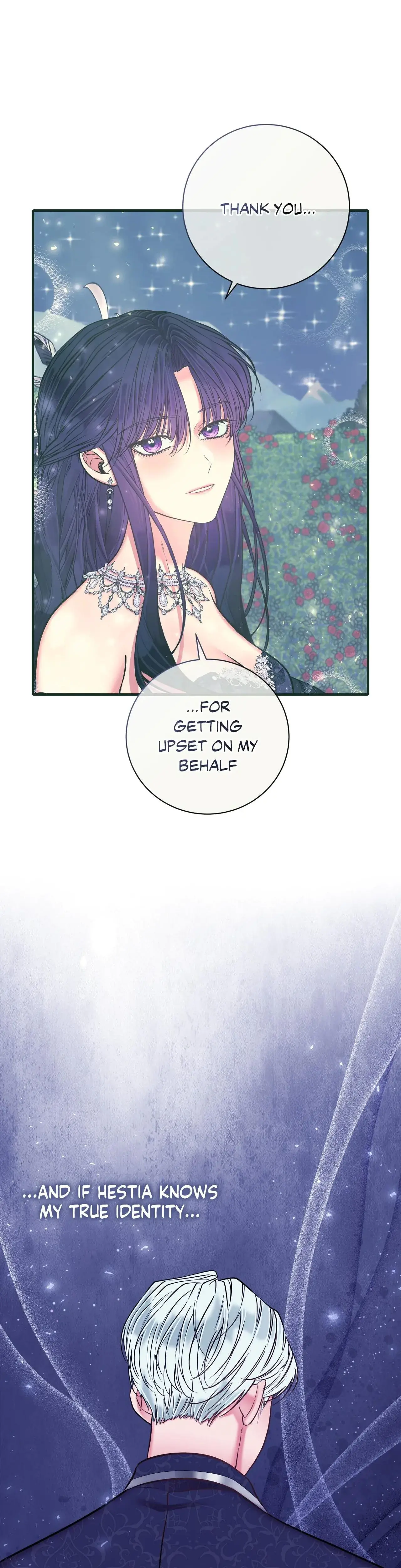 A Changed Man Episode 60 - Page 19
