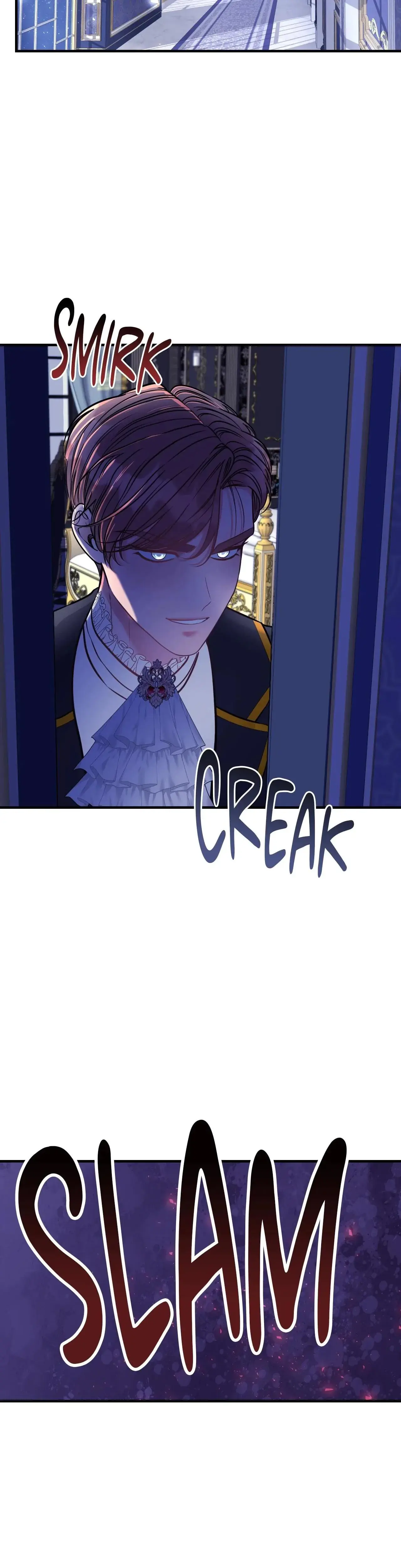 A Changed Man Episode 60 - Page 28
