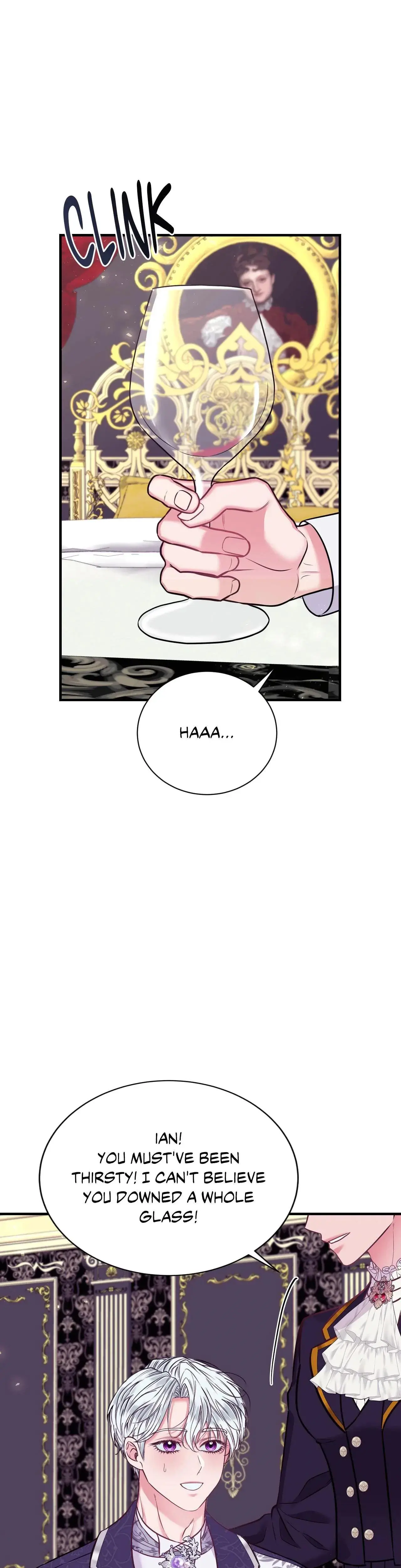 A Changed Man Episode 60 - Page 32