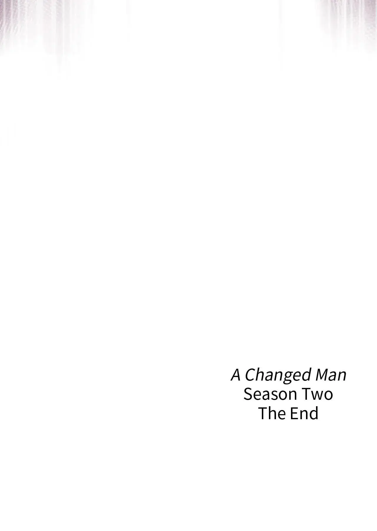 A Changed Man Episode 60 - Page 37