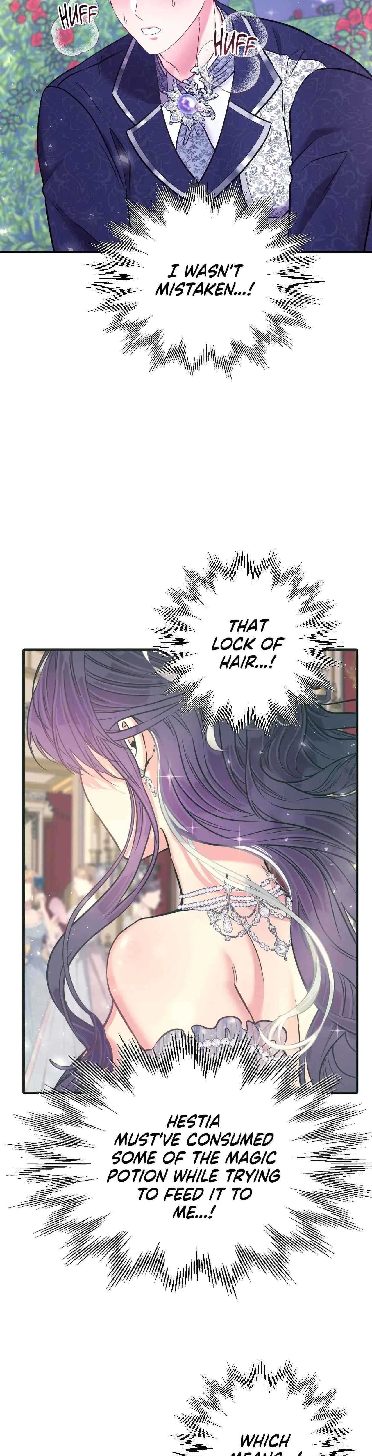 A Changed Man Episode 60 - Page 7