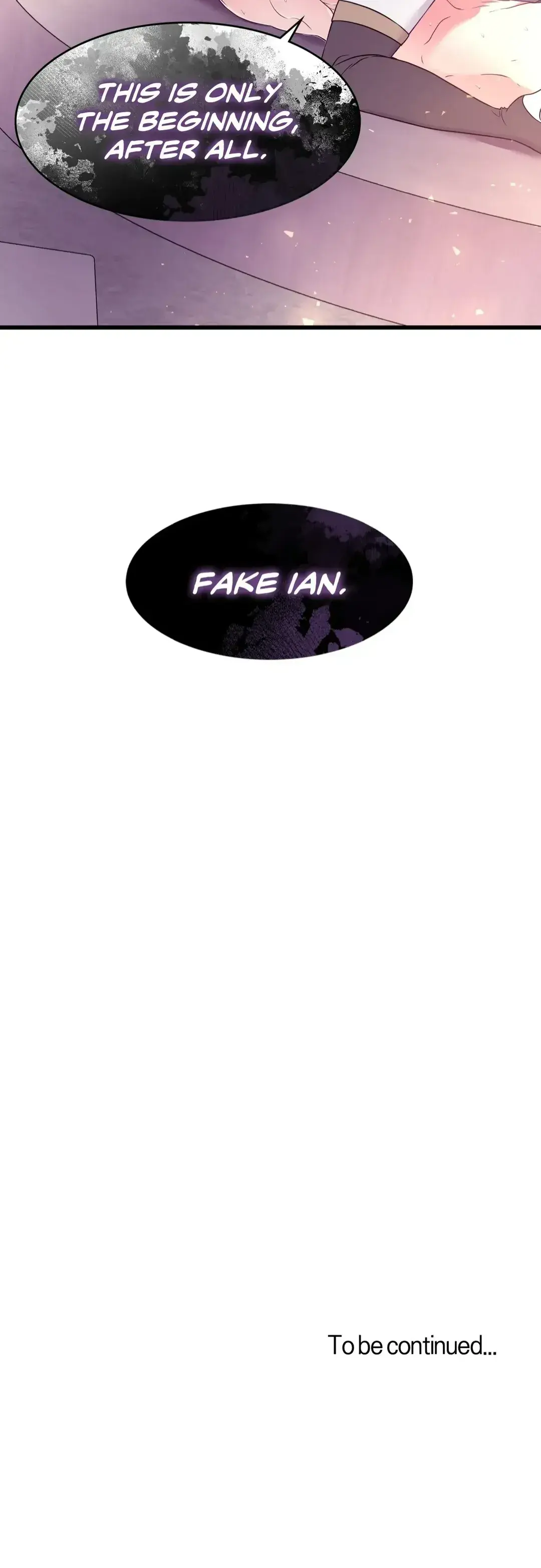 A Changed Man Episode 8 - Page 27